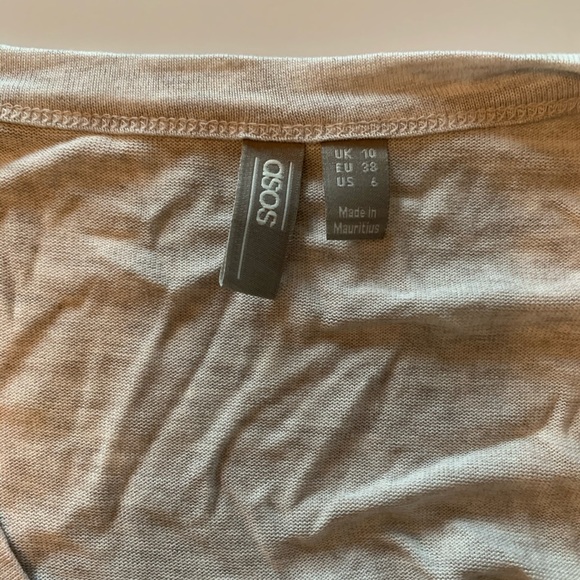 Dresses - Picture 7 of 13